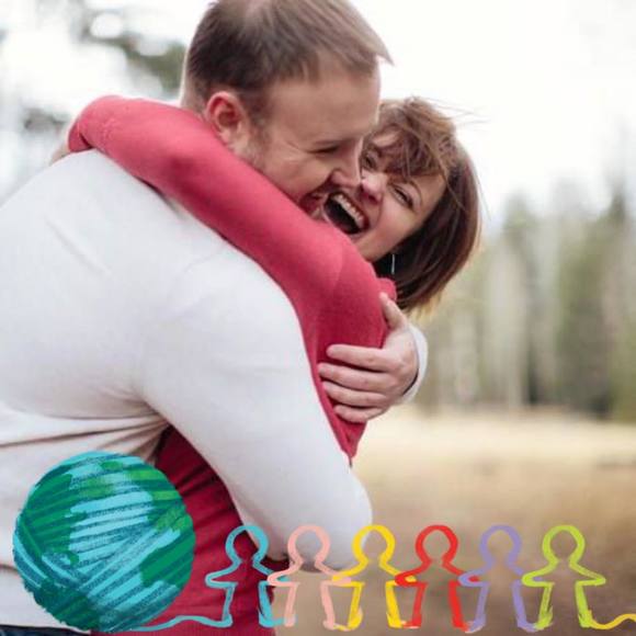 Meet your Posher, Meghan - Picture 1 of 1